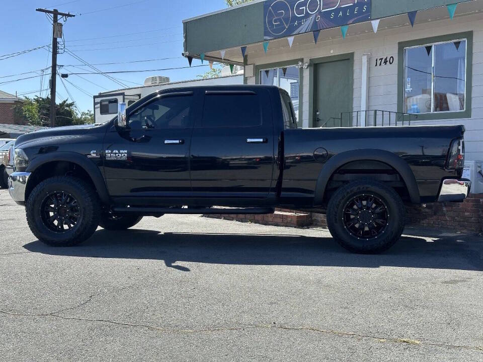 ram ram 3500 pickup 2012 3C63D3EL3CG243606 image ram ram 3500 pickup 2012 3C63D3EL3CG243606 image